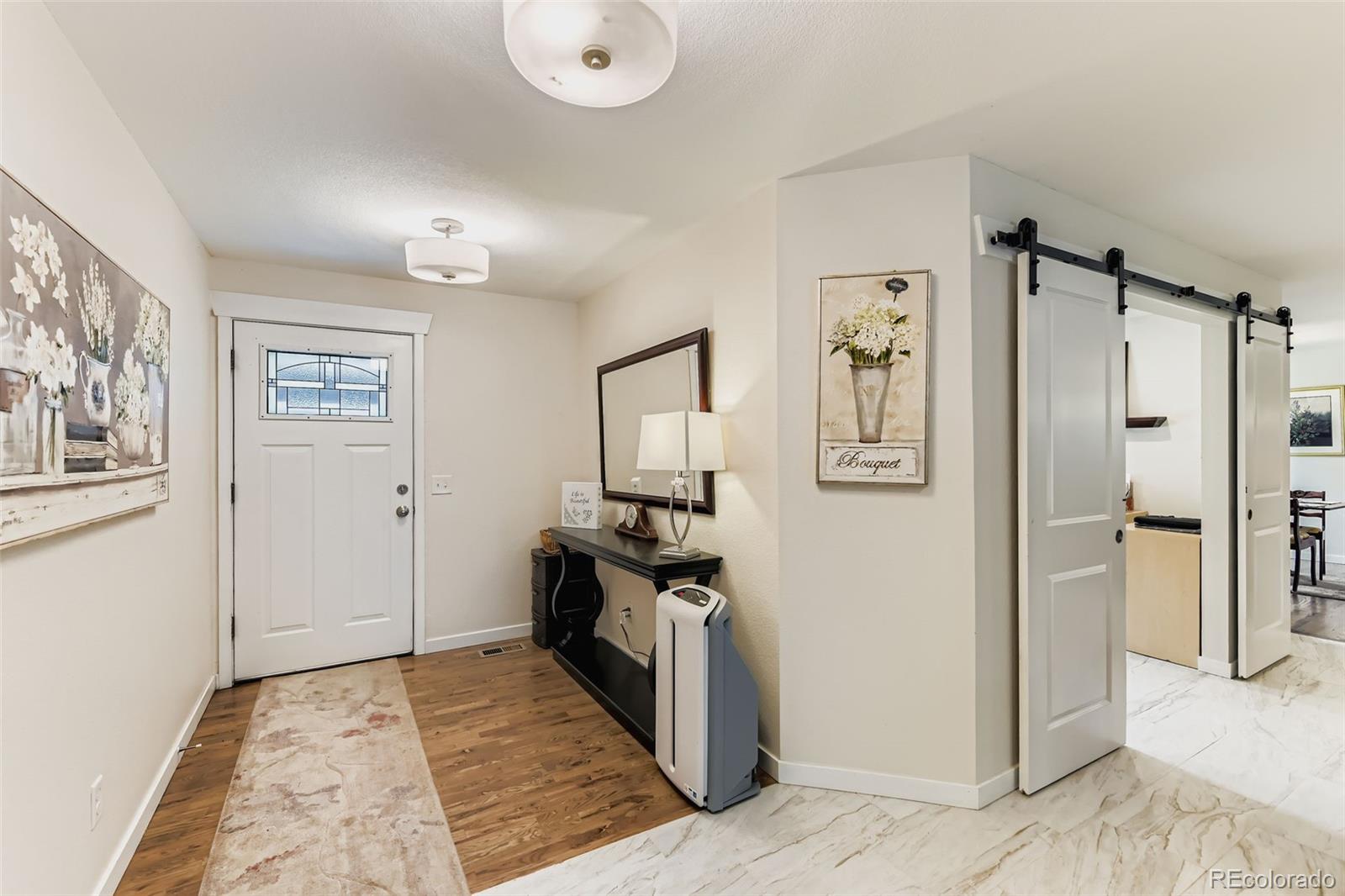 8247 Quay Court