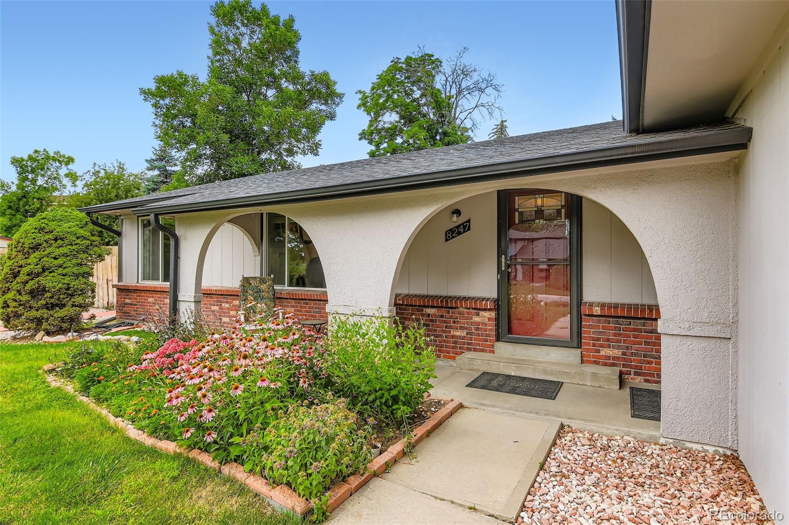 8247 Quay Court