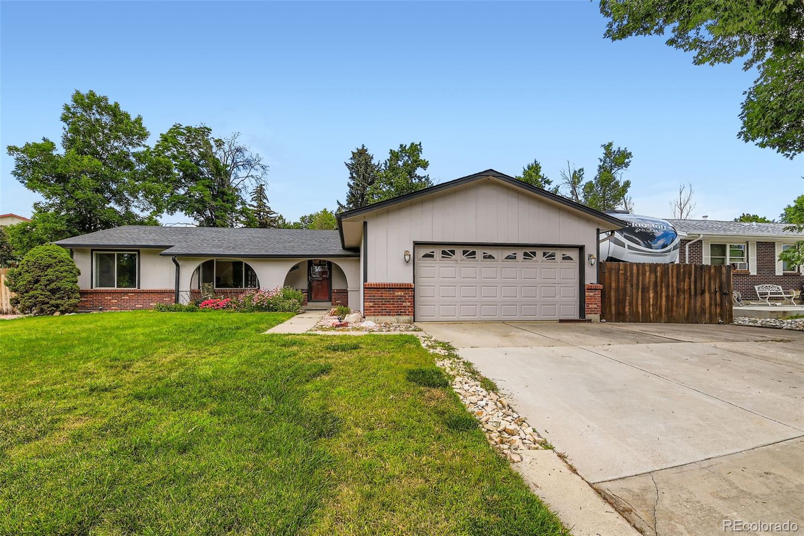 8247 Quay Court