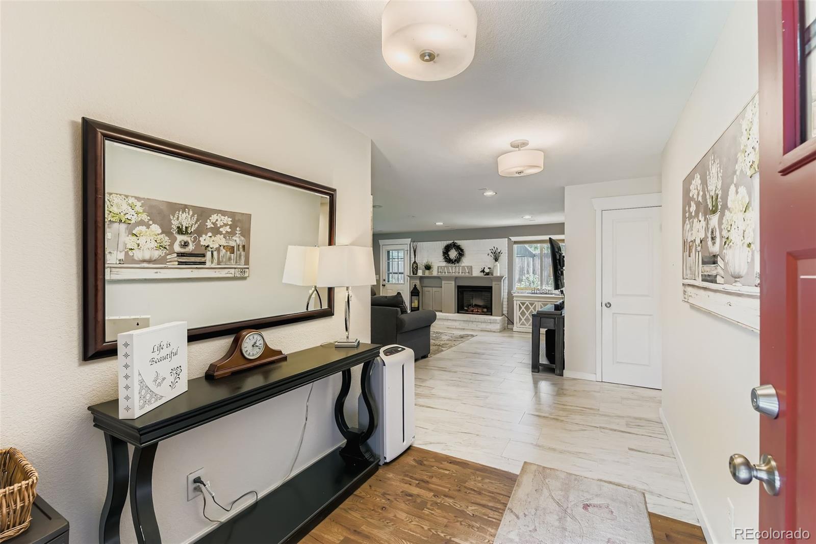 8247 Quay Court