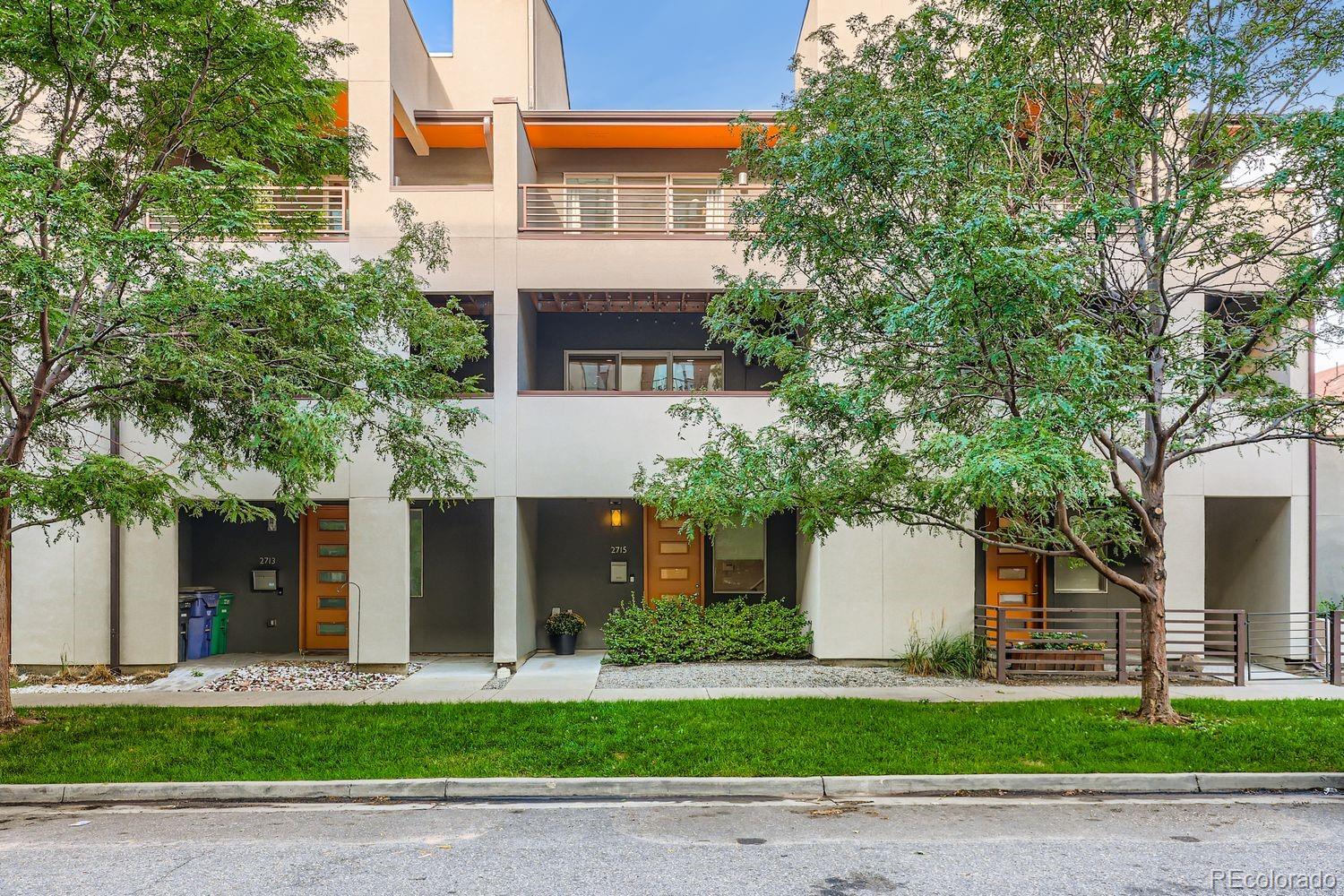 2715 Decatur Street