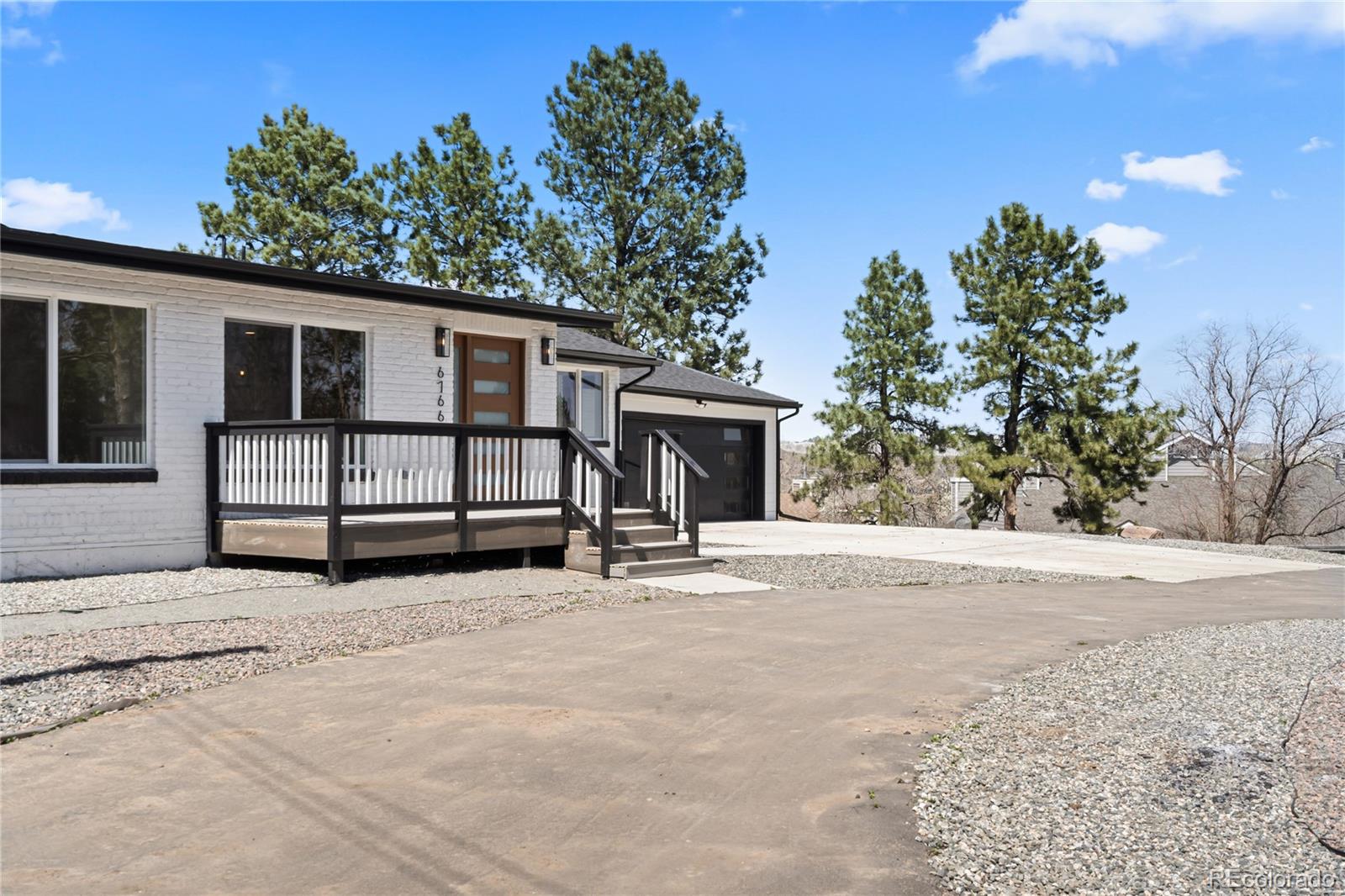6766 Zenobia Loop, Westminster, CO, 80030 4 6766 Zenobia Loop