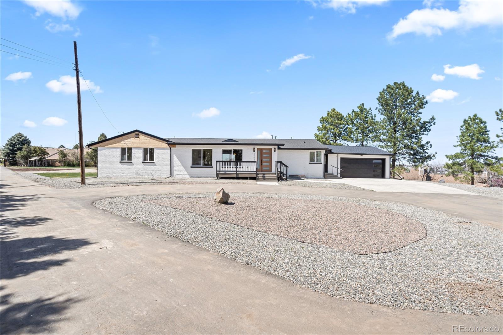 6766 Zenobia Loop, Westminster, CO, 80030 3 6766 Zenobia Loop