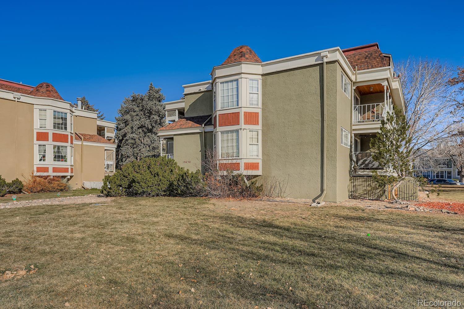 19630 Victorian Drive A13