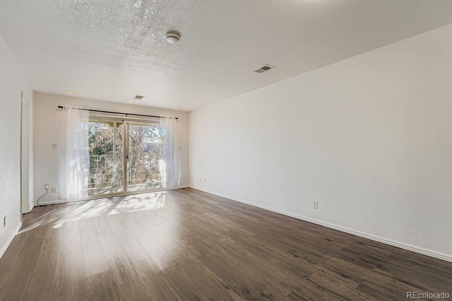 19630 Victorian Drive A13