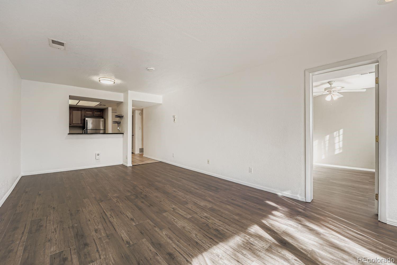 19630 Victorian Drive A13