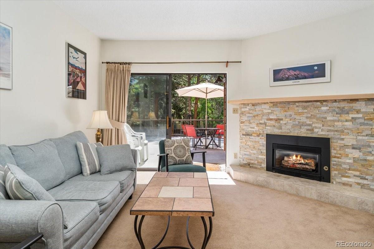720 Columbine Road 104