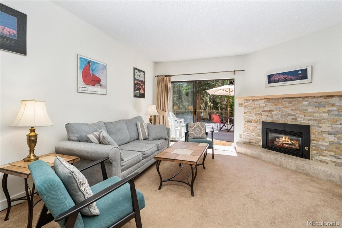 720 Columbine Road 104
