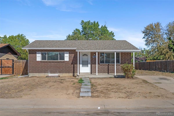 5504 SABLE ST, DENVER, CO 80239 - Image bb650753b3a150e1b6d01a8a90c8f059/824059327