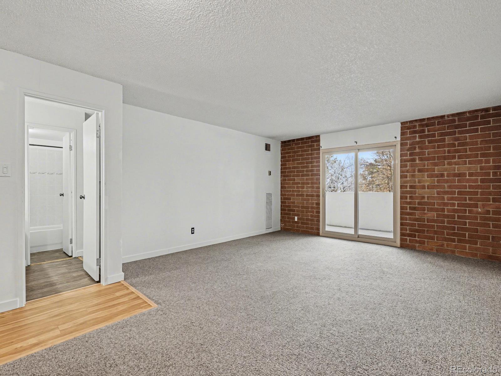 2880 S Locust Street 205S