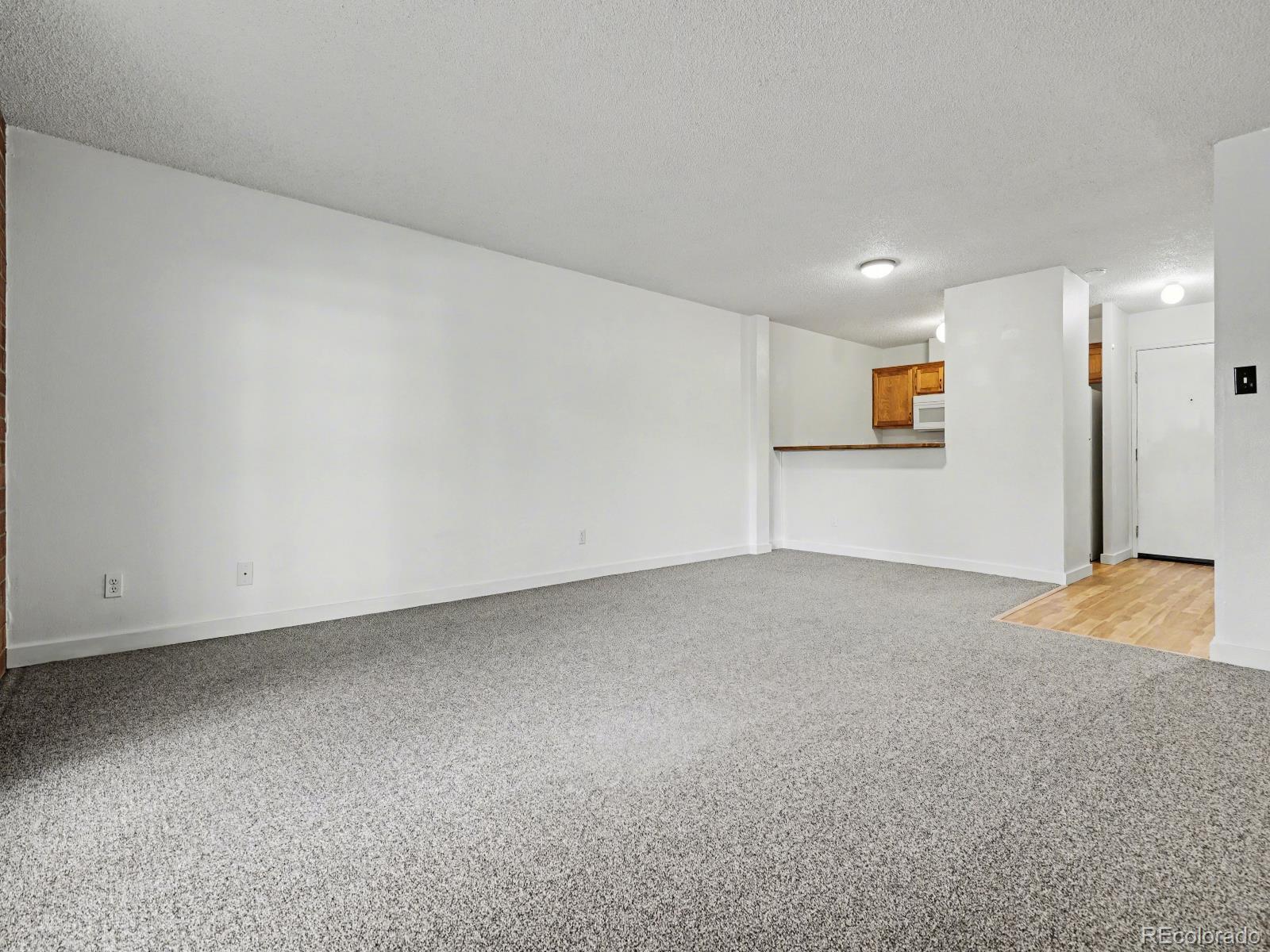 2880 S Locust Street 205S