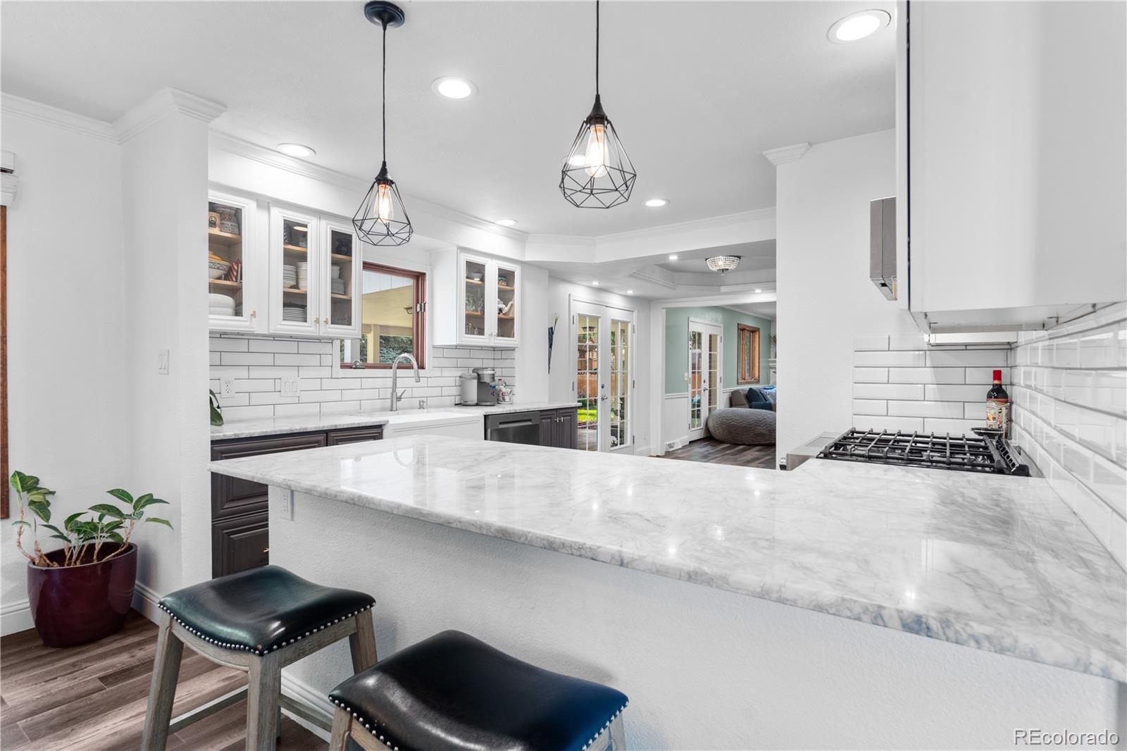 4640 W Princeton Avenue