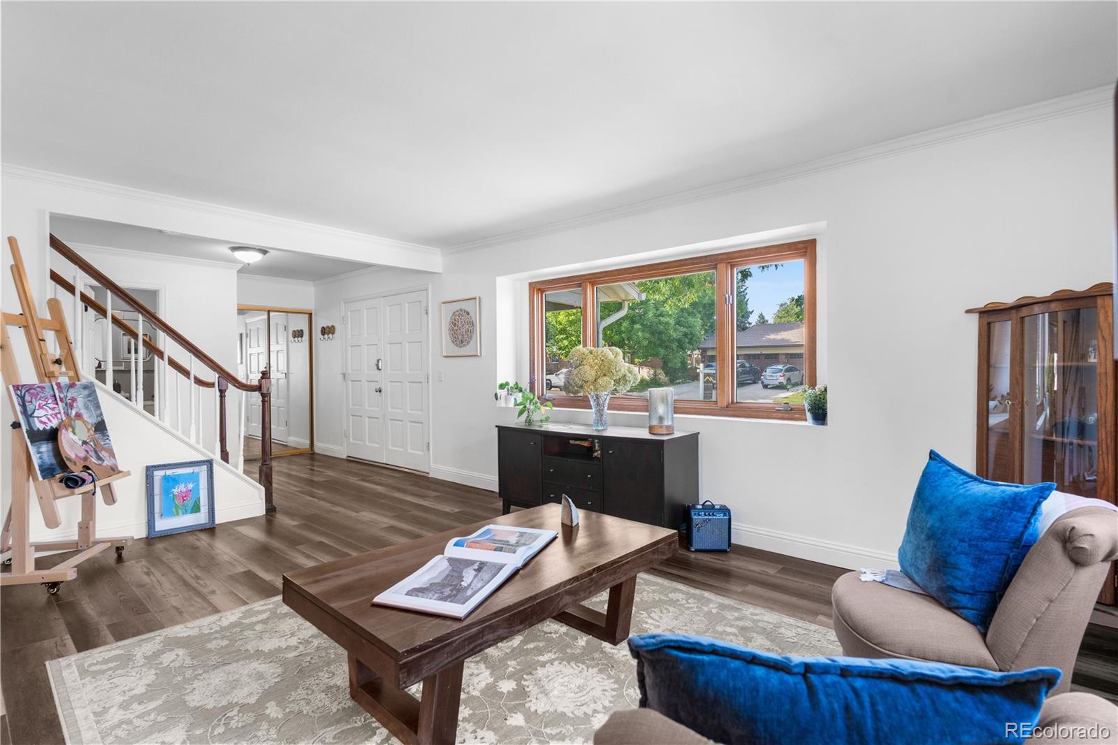 4640 W Princeton Avenue