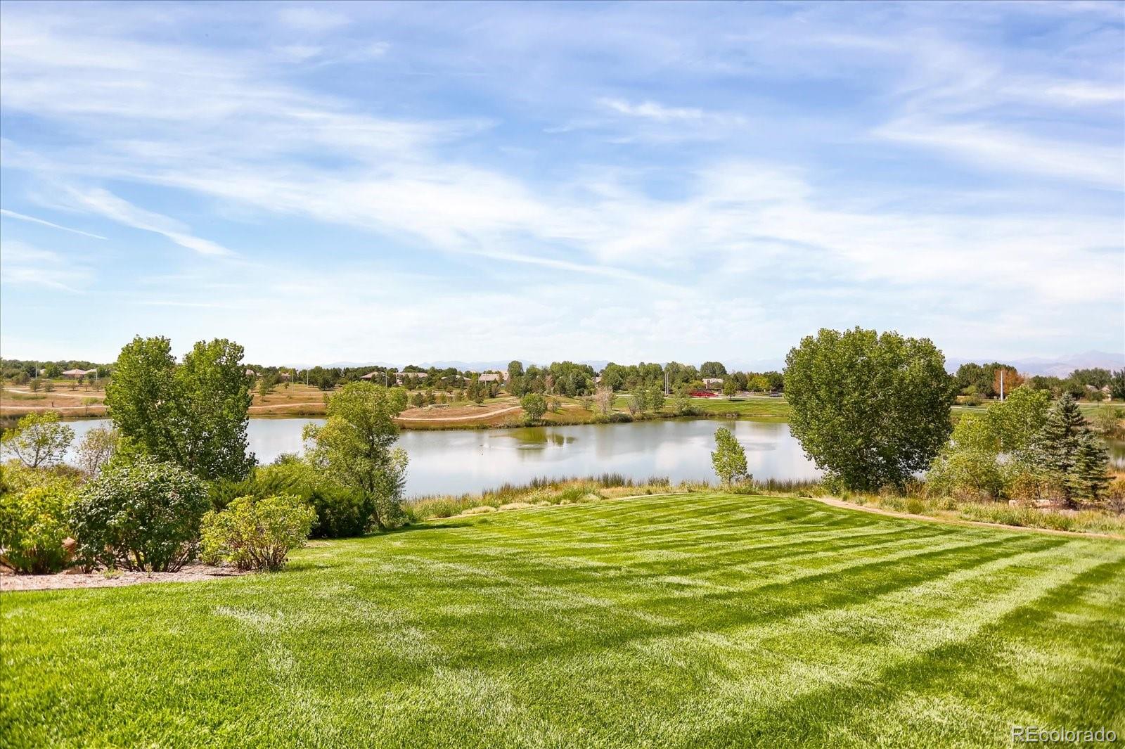 3419 Traver Drive, Broomfield, CO, 80023 4 3419 Traver Drive