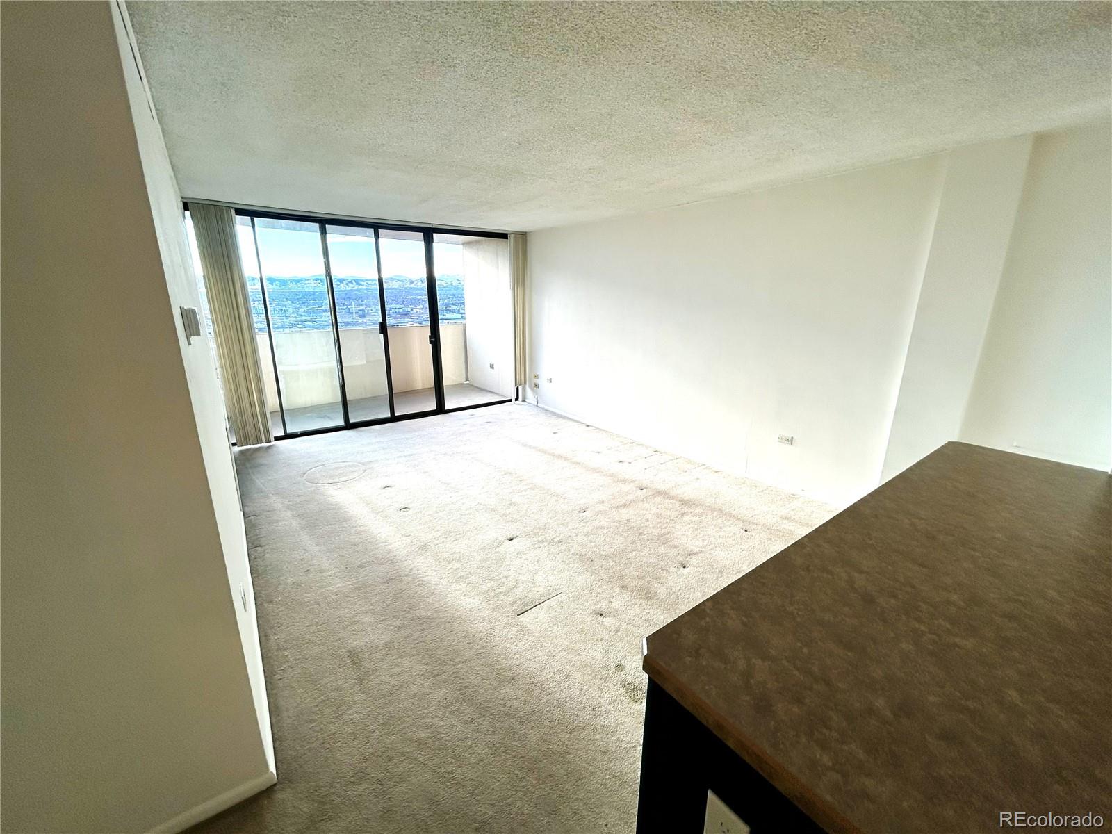 1020 15th Street 33B