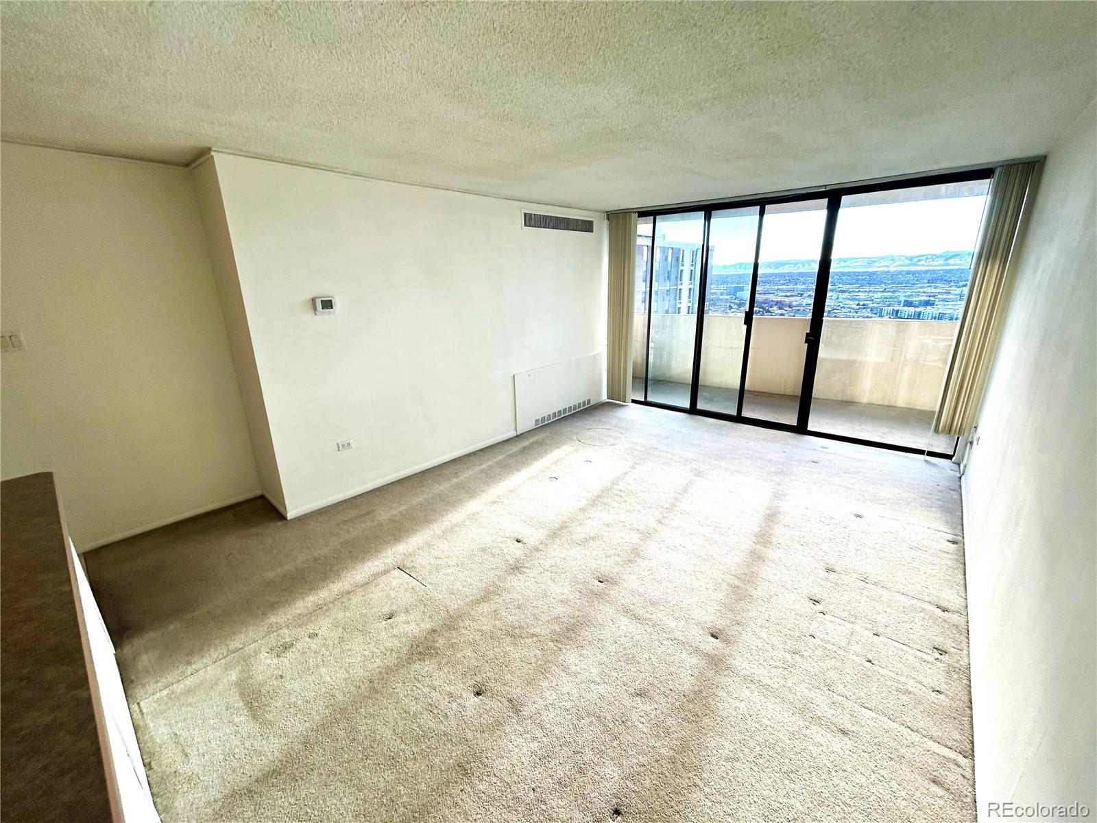 1020 15th Street 33B