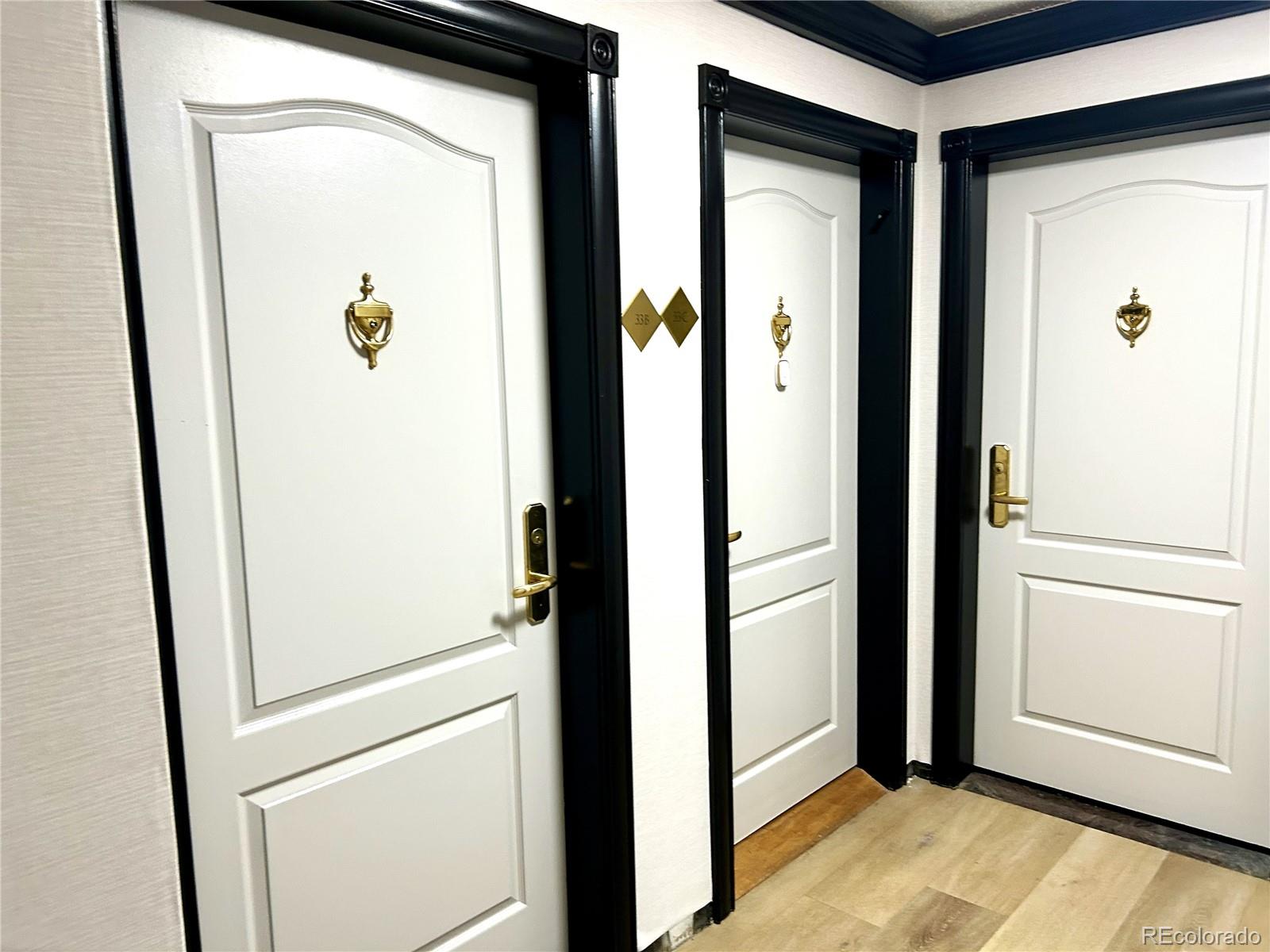 1020 15th Street 33B