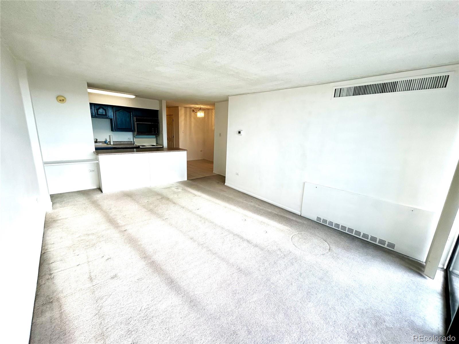 1020 15th Street 33B