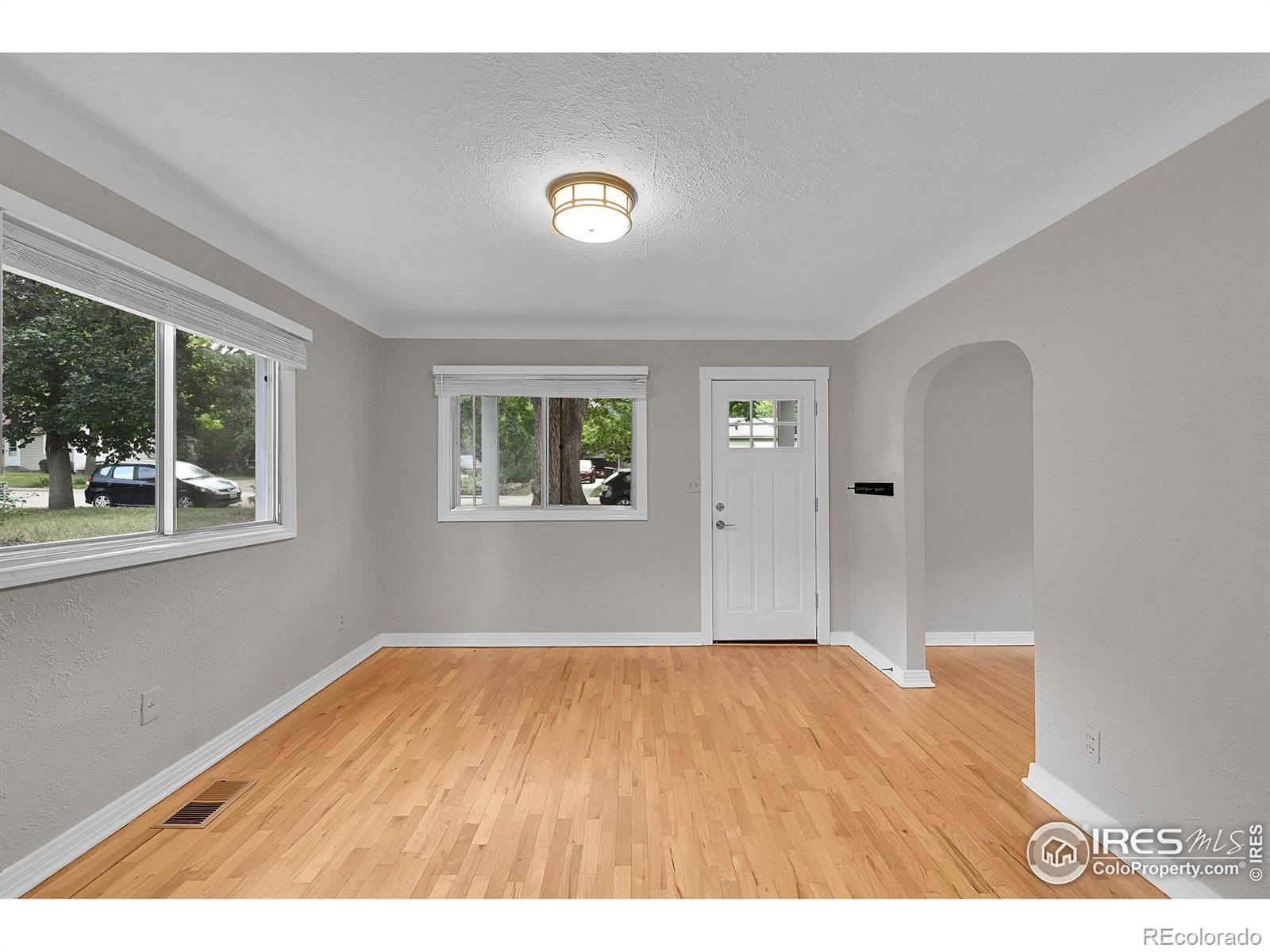 746 Sumner Street, Longmont, CO, 80501 3 746 Sumner Street