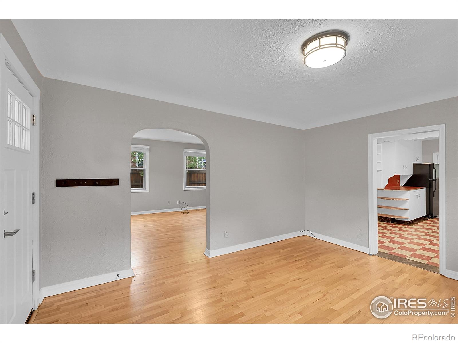 746 Sumner Street, Longmont, CO, 80501 4 746 Sumner Street