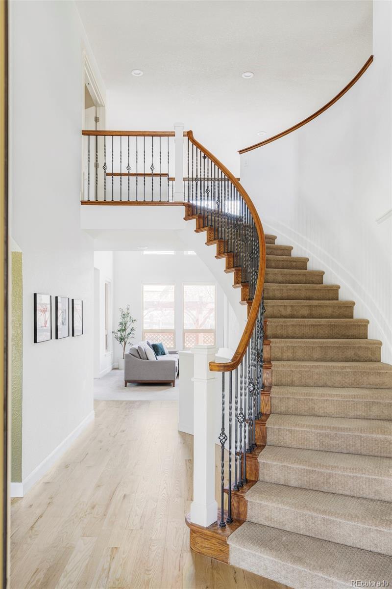 24980 E Roxbury Place