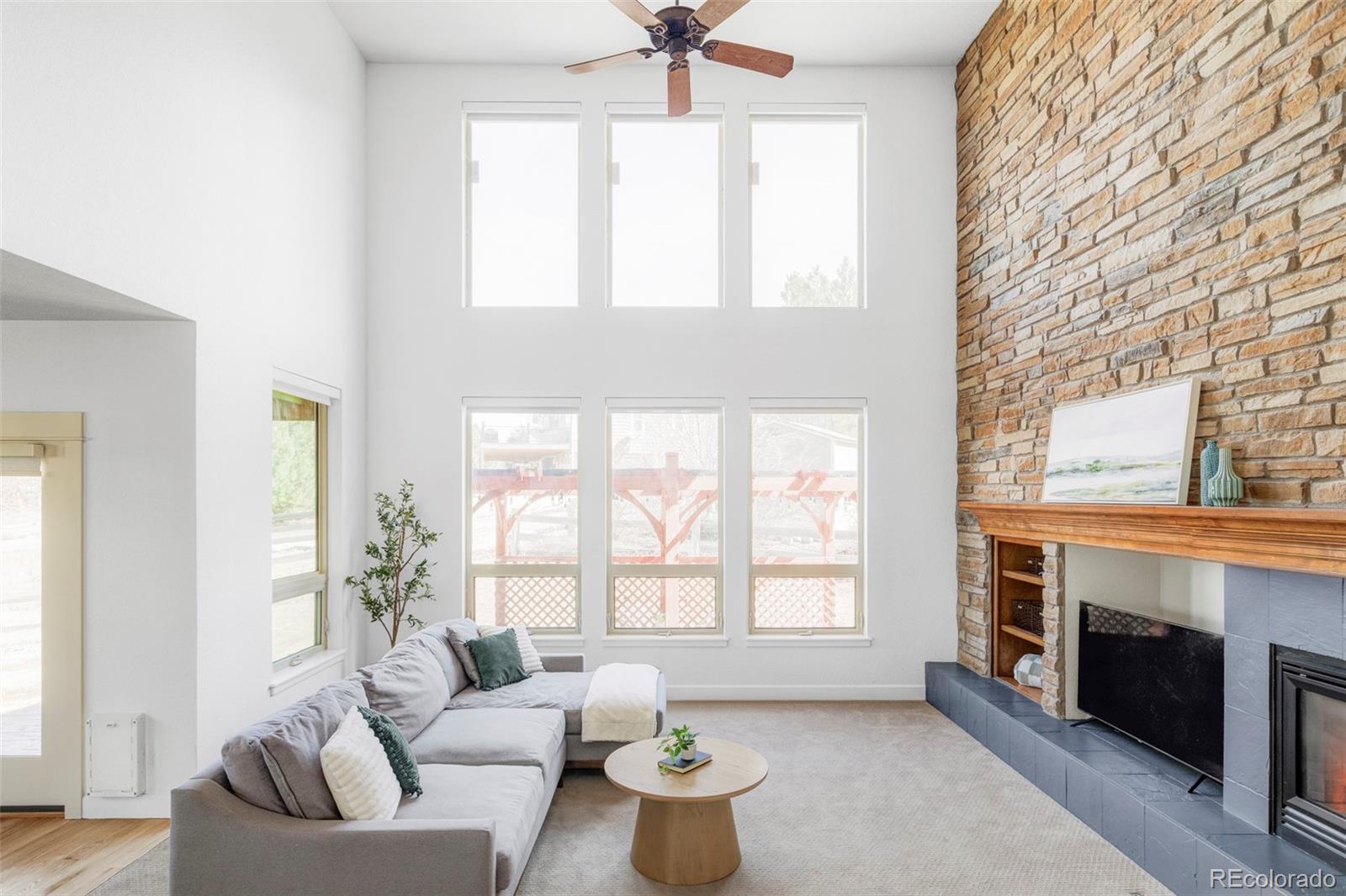 24980 E Roxbury Place