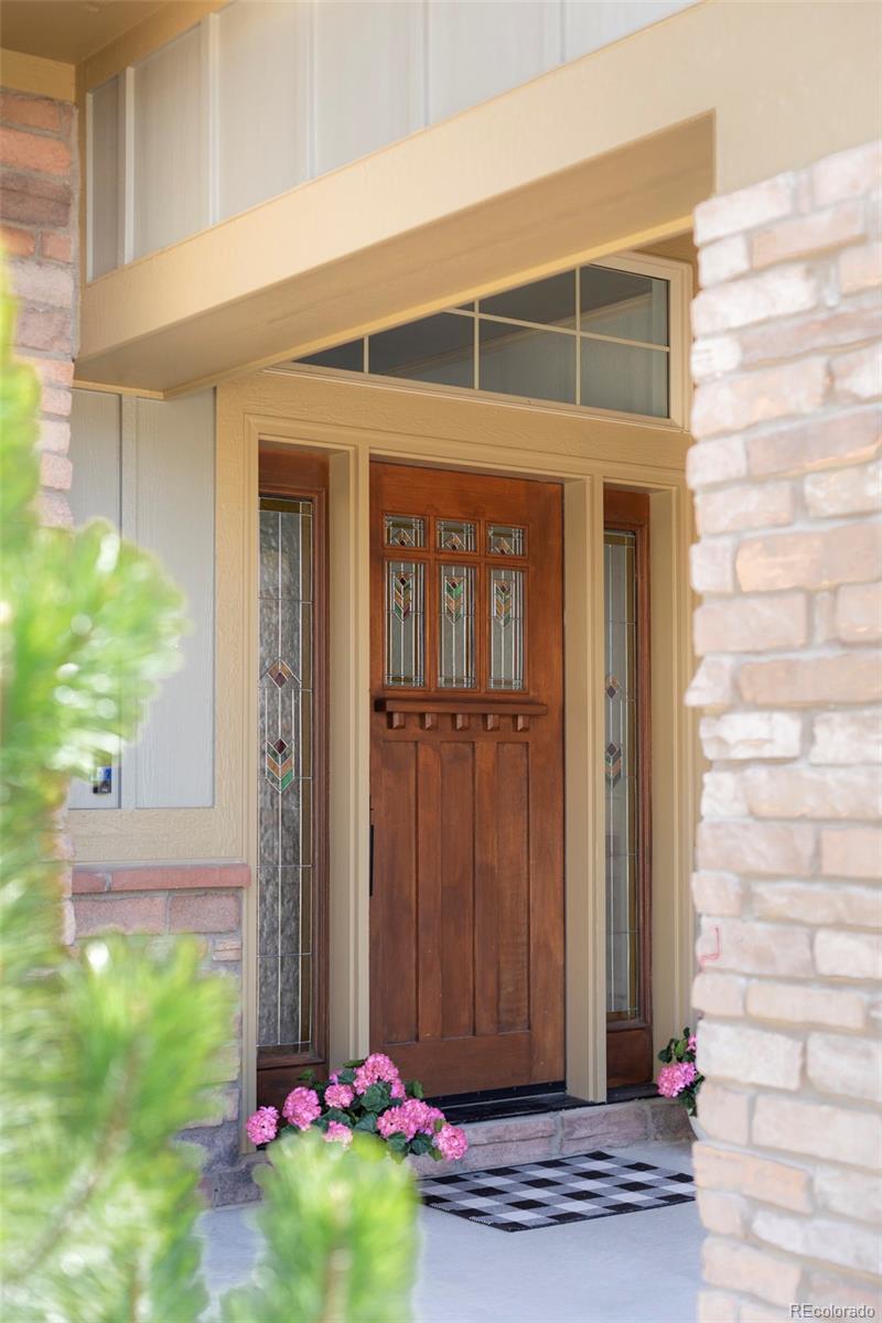 24980 E Roxbury Place