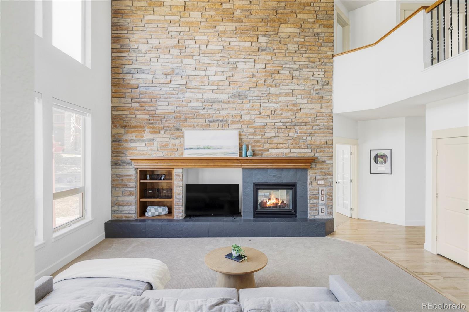 24980 E Roxbury Place