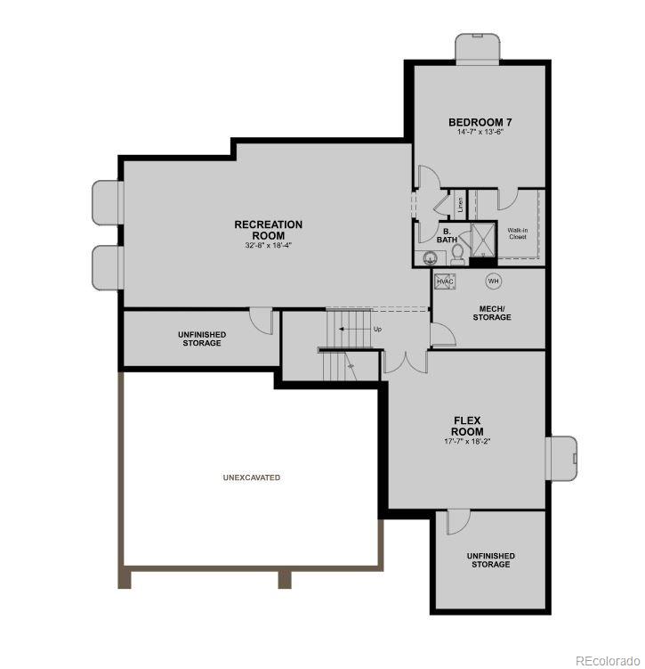 1696 Green Fern Point