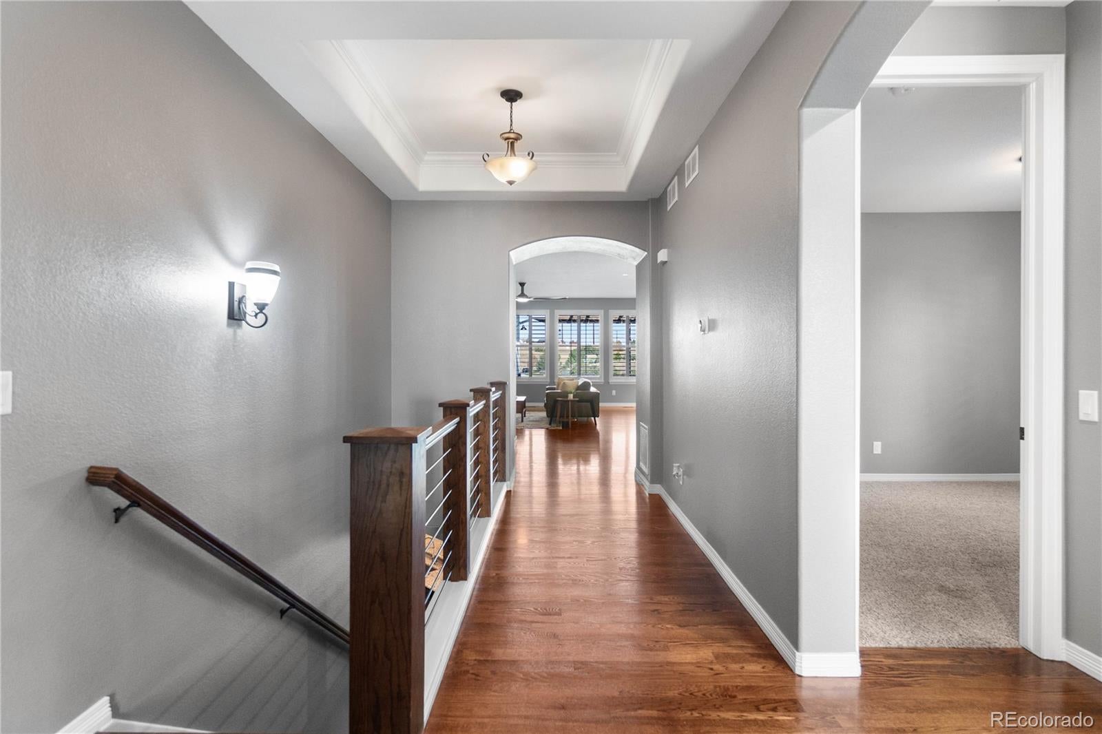 3003 El Nido Way