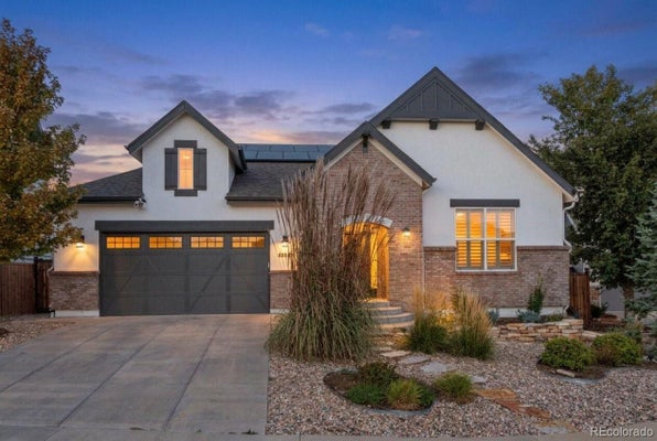 3003 EL NIDO WAY, CASTLE ROCK, CO 80108 - Image bb79cc7f2177da6fb66bfb6233206346/1845106932