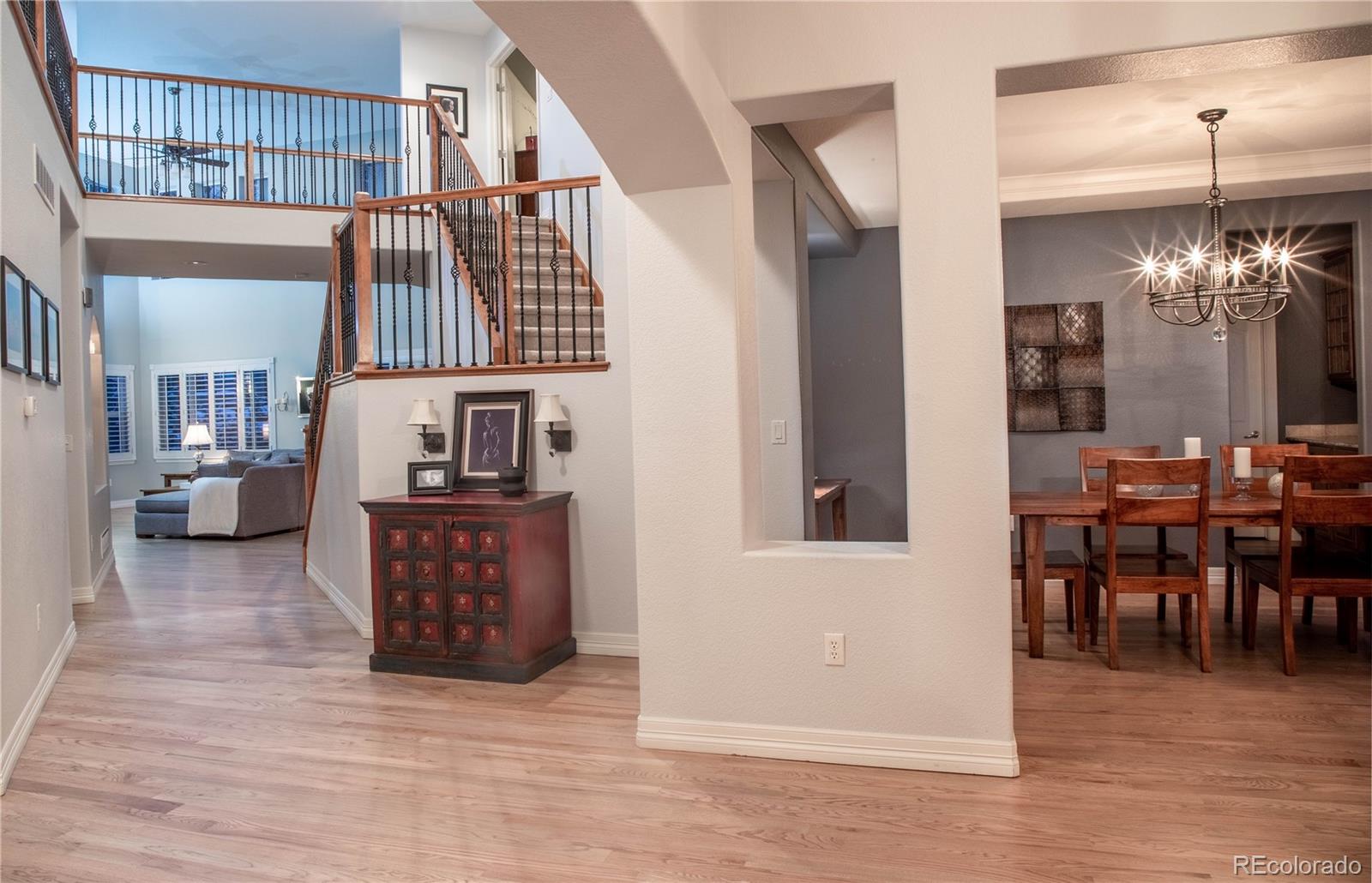 6588 S Sheridan Loop, Littleton, CO, 80123 1 6588 S Sheridan Loop