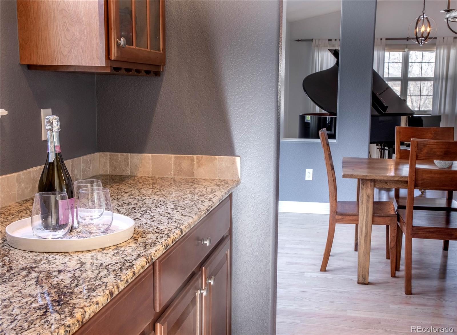 6588 S Sheridan Loop, Littleton, CO, 80123 3 6588 S Sheridan Loop