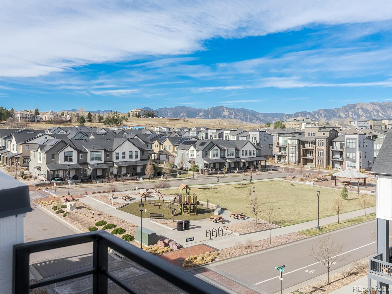 2335 Central Park Way