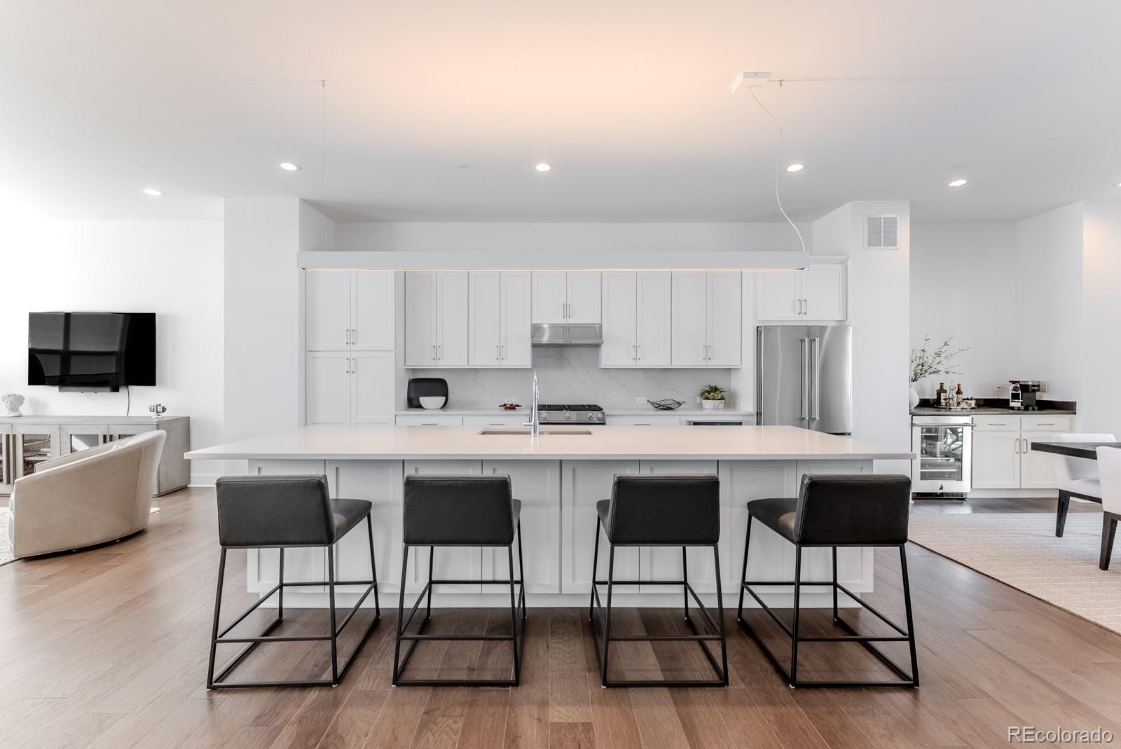 2335 Central Park Way