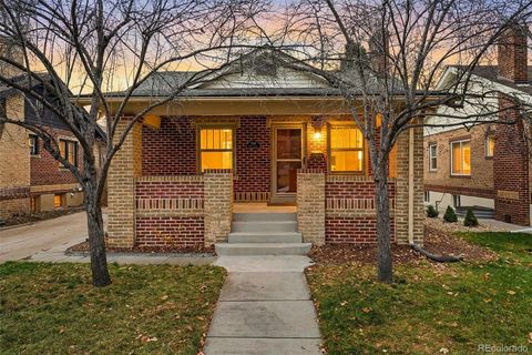 2549 Holly Street Denver CO 80207