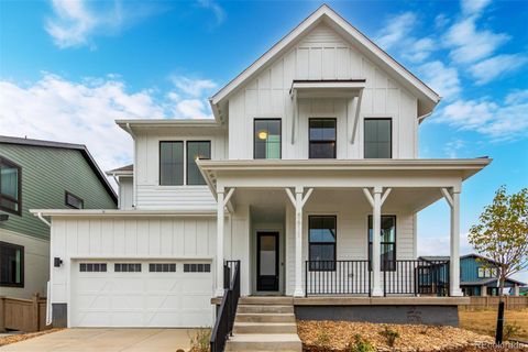 5611 Wheaton Avenue Longmont CO 80503