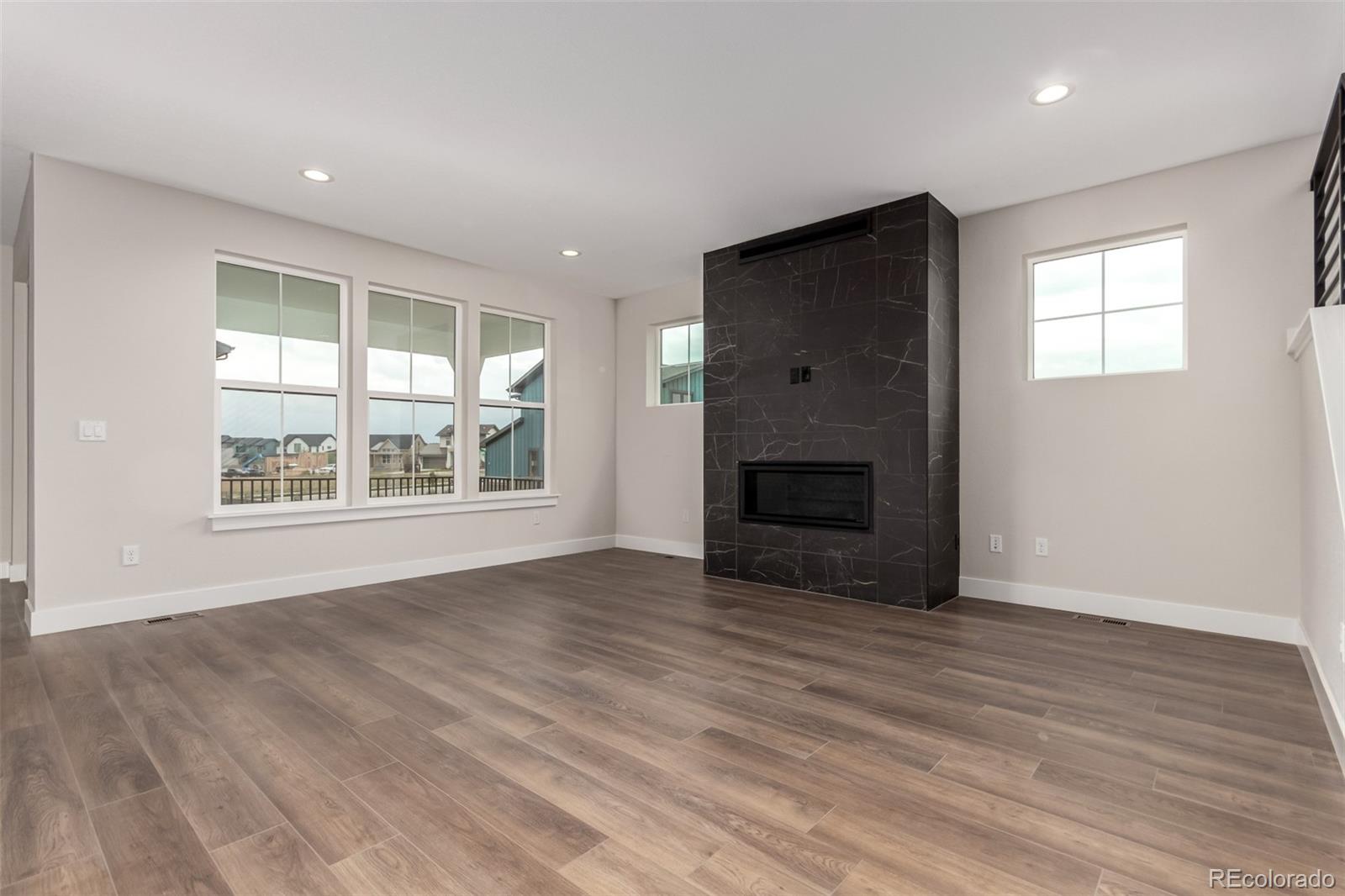 5611 Wheaton Avenue, Longmont, CO, 80503 4 5611 Wheaton Avenue