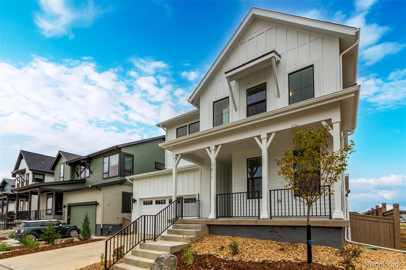 5611 Wheaton Avenue, Longmont, CO, 80503 2 5611 Wheaton Avenue