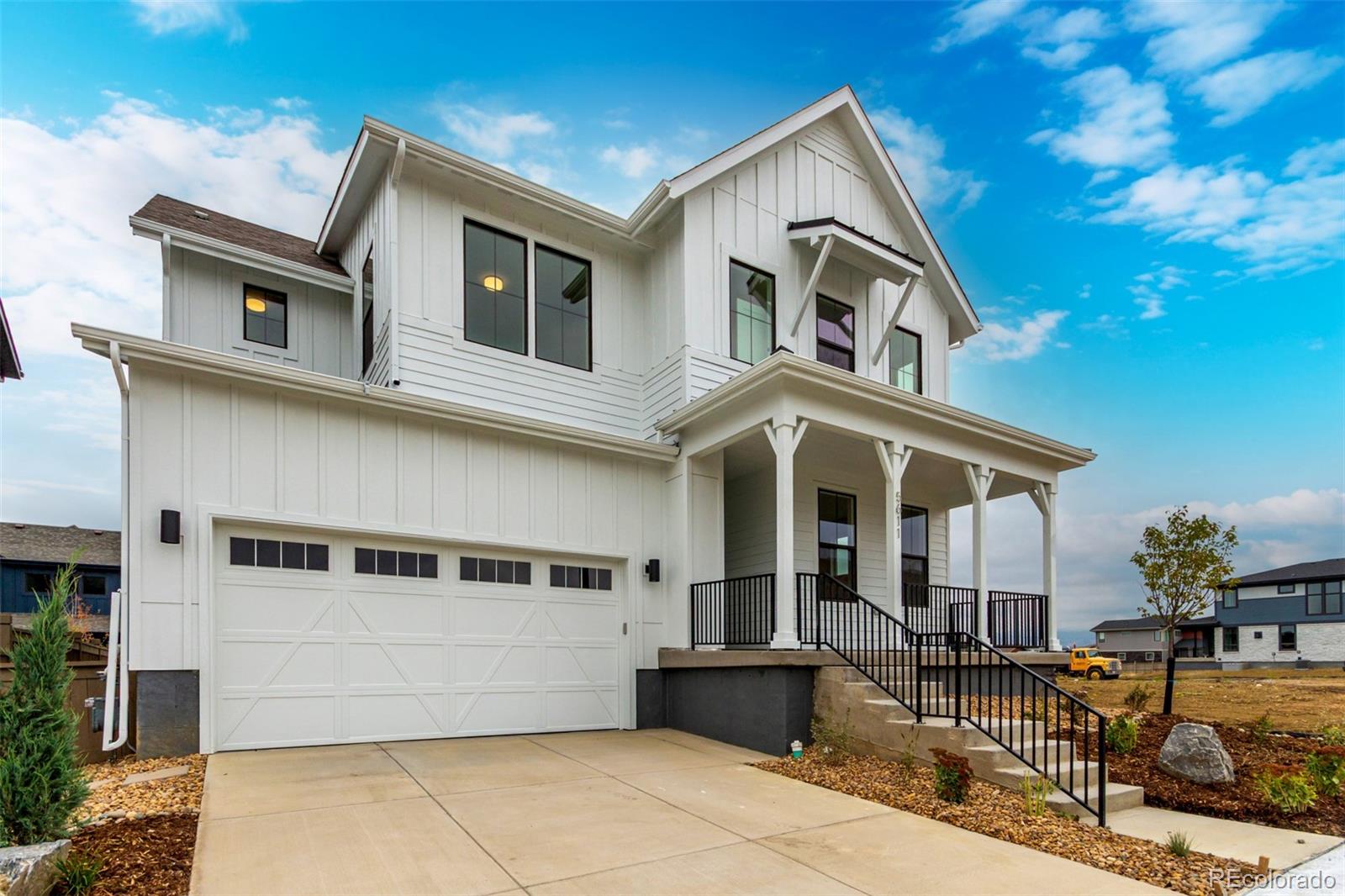 5611 Wheaton Avenue, Longmont, CO, 80503 3 5611 Wheaton Avenue