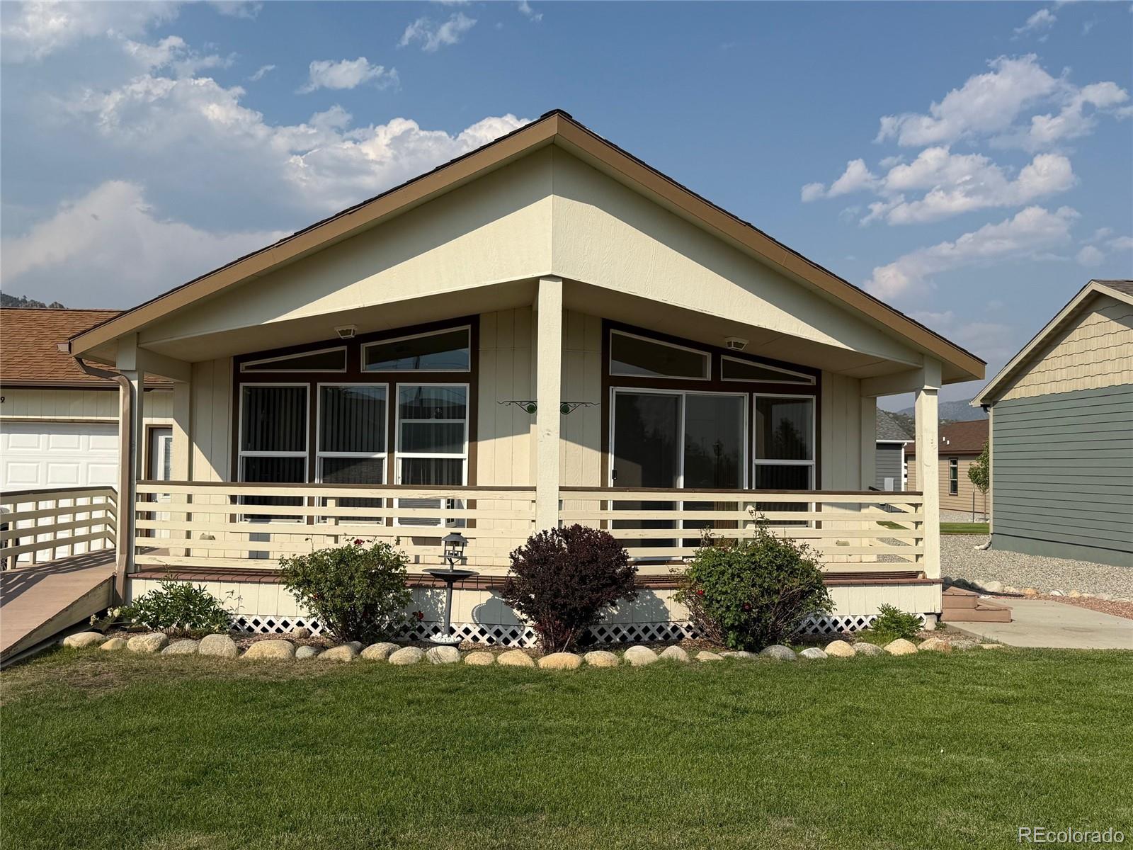 27665 County Road 313 19