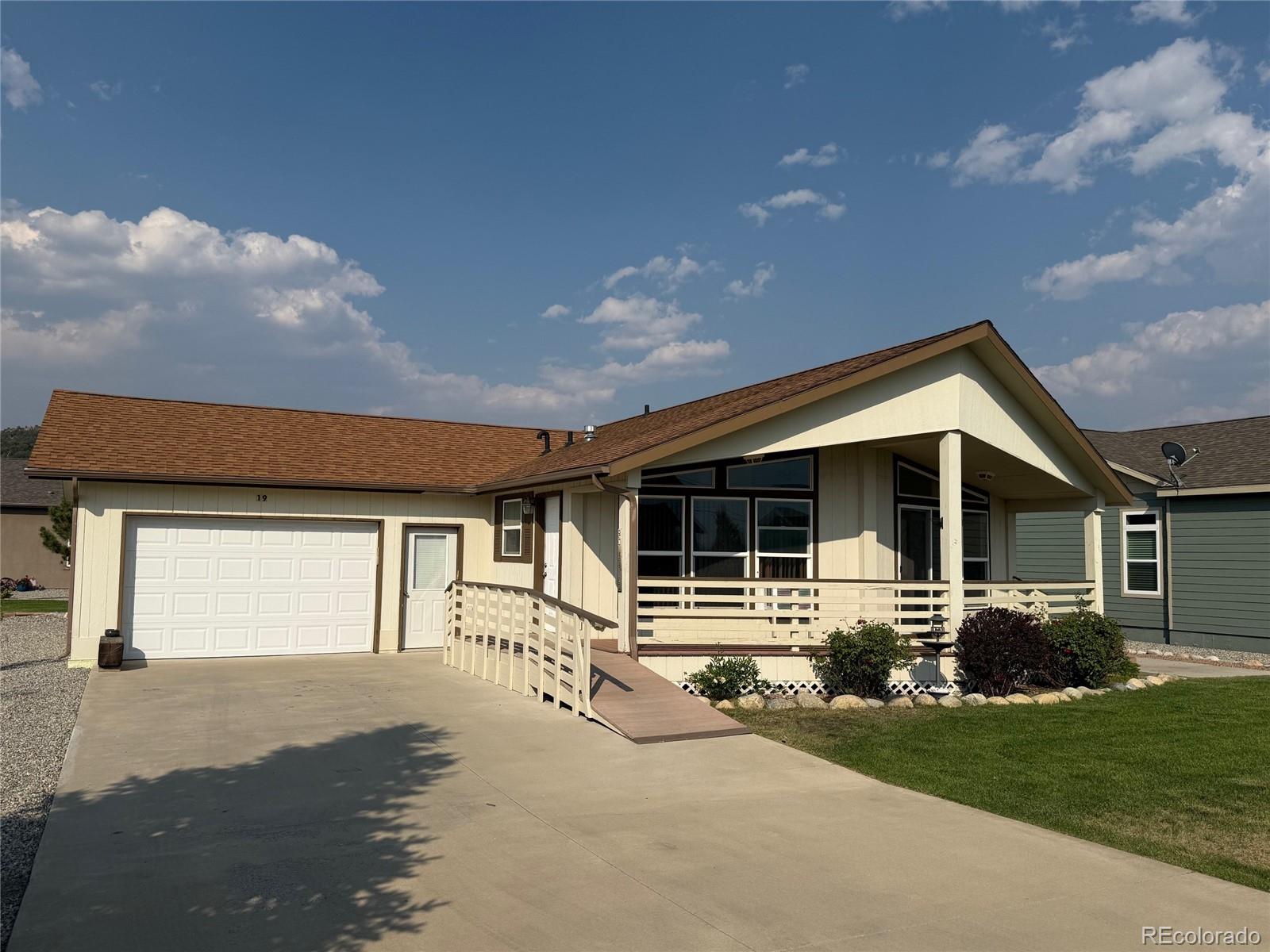 27665 County Road 313 19