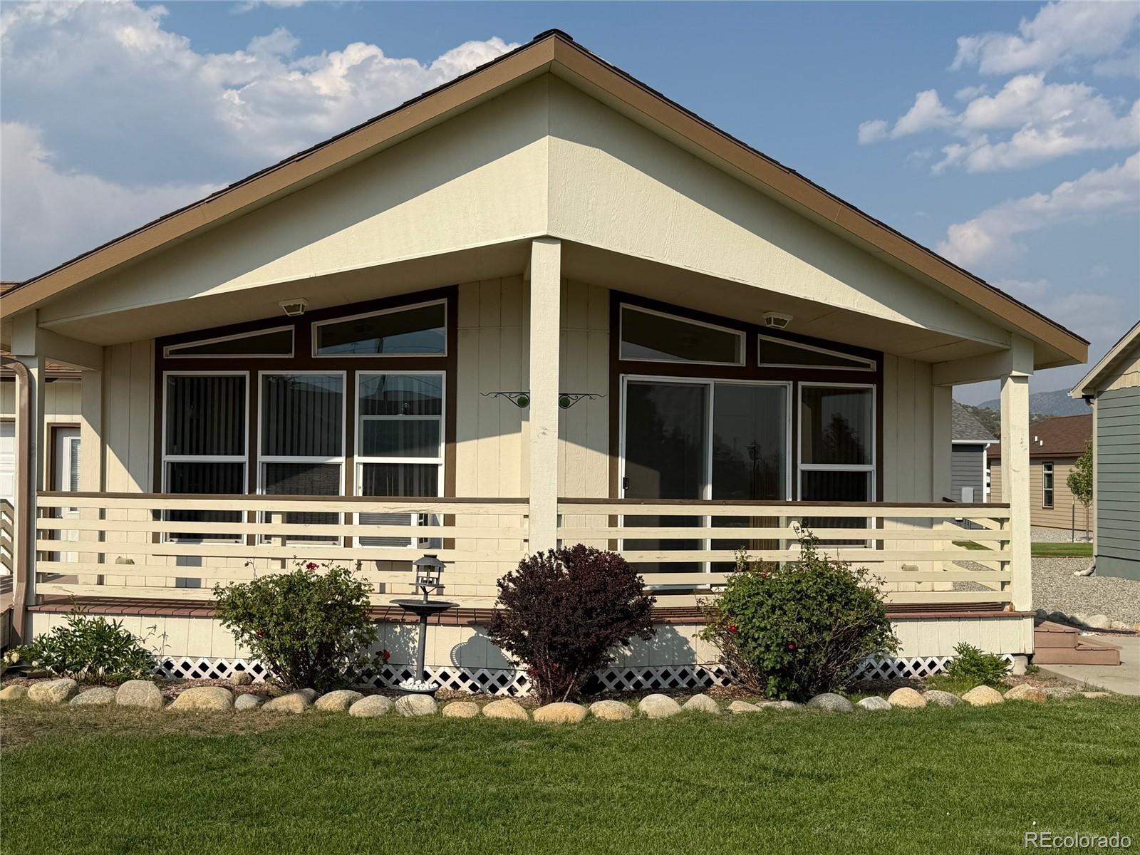 27665 County Road 313 19