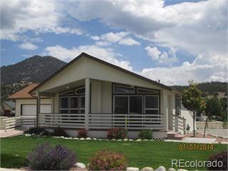 27665 County Road 313 19
