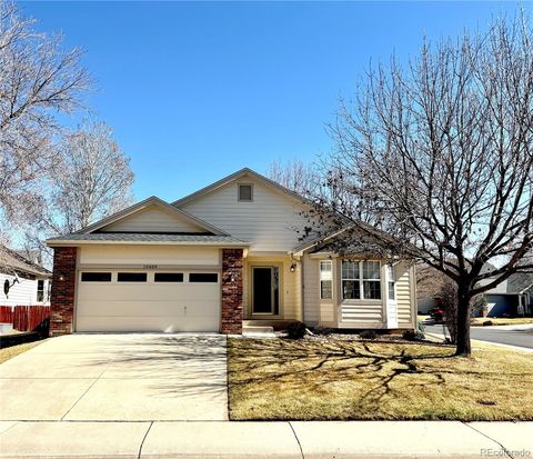 10489 Devonshire Street Firestone CO 80504