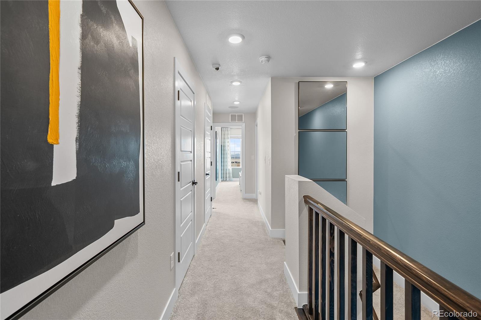 17164 W 91st Lane, Arvada, CO, 80007 4 17164 W 91st Lane
