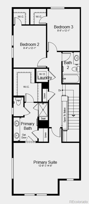 17164 W 91st Lane, Arvada, CO, 80007 2 17164 W 91st Lane
