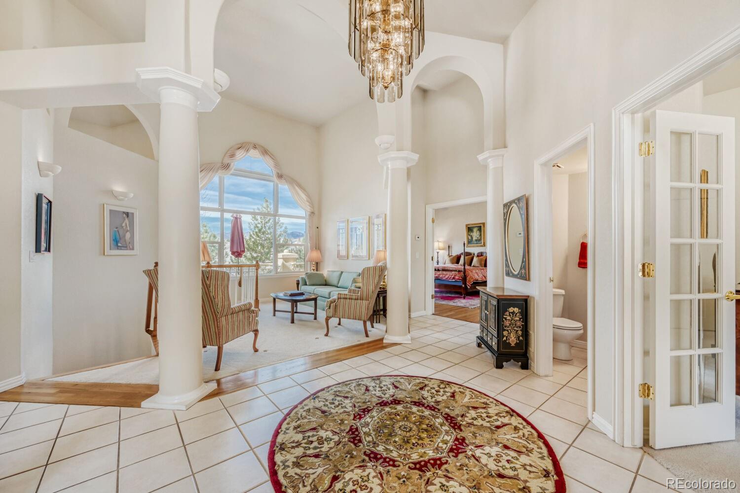 3550 Muirfield Drive