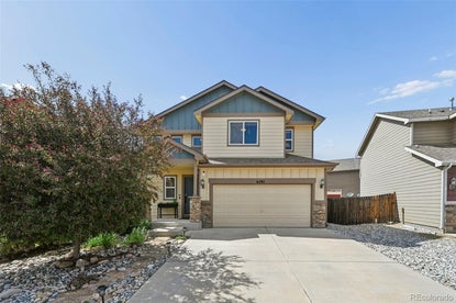 6291 Pilgrimage Rd – Investment Home
