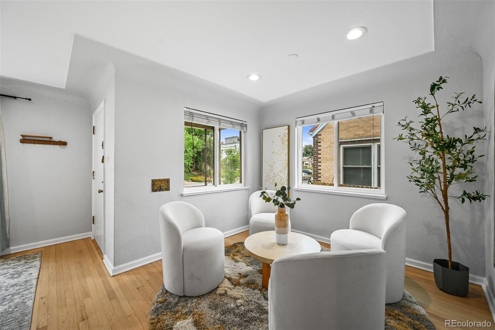 4700 W 32nd Avenue, Denver, CO, 80212 10 4700 W 32nd Avenue